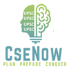 CSENow Mentorship